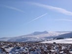 The perfect base for both summer and winter breaks The perfect base for both summer and winter breaks