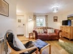 Cottage in Brecon, Mid Wales (58393) #5 Cottage in Brecon, Mid Wales (58393) #5