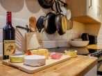 Cottage in Brecon, Mid Wales (58393) #10 Cottage in Brecon, Mid Wales (58393) #10