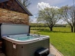 Cottage in Etchingham, Sussex (58782) #2 Cottage in Etchingham, Sussex (58782) #2
