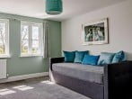 Cottage in Etchingham, Sussex (58782) #12 Cottage in Etchingham, Sussex (58782) #12
