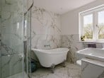 Cottage in Etchingham, Sussex (58782) #13 Cottage in Etchingham, Sussex (58782) #13