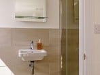 Cottage in Etchingham, Sussex (58782) #15 Cottage in Etchingham, Sussex (58782) #15