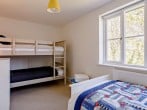 Cottage in Etchingham, Sussex (58782) #17 Cottage in Etchingham, Sussex (58782) #17