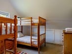 Cottage in Etchingham, Sussex (58782) #18 Cottage in Etchingham, Sussex (58782) #18