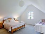 Cottage in Etchingham, Sussex (58782) #19 Cottage in Etchingham, Sussex (58782) #19