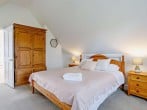 Cottage in Etchingham, Sussex (58782) #20 Cottage in Etchingham, Sussex (58782) #20