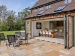 Cottage in Etchingham, Sussex (58782) #3 Cottage in Etchingham, Sussex (58782) #3