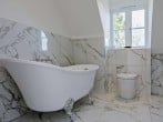 Cottage in Etchingham, Sussex (58782) #21 Cottage in Etchingham, Sussex (58782) #21