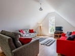 Cottage in Etchingham, Sussex (58782) #23 Cottage in Etchingham, Sussex (58782) #23