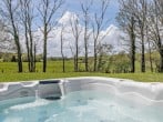 Cottage in Etchingham, Sussex (58782) #24 Cottage in Etchingham, Sussex (58782) #24