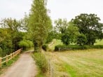 Cottage in Etchingham, Sussex (58782) #28 Cottage in Etchingham, Sussex (58782) #28