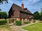 Cottage in Etchingham, Sussex (58782) #30 Cottage in Etchingham, Sussex (58782) #30