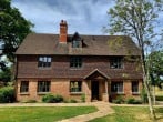 Cottage in Etchingham, Sussex (58782) #31 Cottage in Etchingham, Sussex (58782) #31
