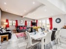 4 bedroom Houses / Villas near Wedmore, Somerset