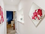 House in Wedmore, Somerset (58843) #14