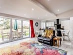 House in Wedmore, Somerset (58843) #3