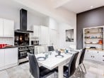 House in Wedmore, Somerset (58843) #6