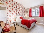 House in Wedmore, Somerset (58843) #8