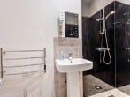House in Wedmore, Somerset (58843) #9
