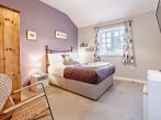 House in Wedmore, Somerset (58843) #10