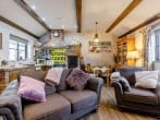 Cottage in Cheltenham, Gloucestershire (58873) #3 Cottage in Cheltenham, Gloucestershire (58873) #3
