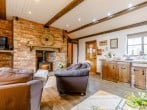 Cottage in Cheltenham, Gloucestershire (58873) #5 Cottage in Cheltenham, Gloucestershire (58873) #5