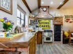 Cottage in Cheltenham, Gloucestershire (58873) #8 Cottage in Cheltenham, Gloucestershire (58873) #8