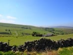 Cottage in Buxton, Staffordshire (58958) #15 Cottage in Buxton, Staffordshire (58958) #15
