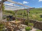 Cottage in Buxton, Staffordshire (58958) #16 Cottage in Buxton, Staffordshire (58958) #16