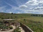 Cottage in Buxton, Staffordshire (58958) #3 Cottage in Buxton, Staffordshire (58958) #3