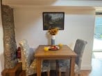 Cottage in Buxton, Staffordshire (58958) #4 Cottage in Buxton, Staffordshire (58958) #4