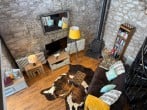 Cottage in Buxton, Staffordshire (58958) #8 Cottage in Buxton, Staffordshire (58958) #8