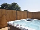 2 bedroom Houses / Villas near Pontypool, South Wales