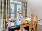 House in Pontypool, South Wales (58961) #11 House in Pontypool, South Wales (58961) #11