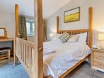 House in Pontypool, South Wales (58961) #14 House in Pontypool, South Wales (58961) #14