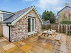 House in Pontypool, South Wales (58961) #3 House in Pontypool, South Wales (58961) #3