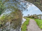 House in Pontypool, South Wales (58961) #21 House in Pontypool, South Wales (58961) #21