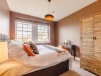 Cottage in Alnwick, Northumberland (59054) #11 Cottage in Alnwick, Northumberland (59054) #11