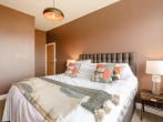 Cottage in Alnwick, Northumberland (59054) #12 Cottage in Alnwick, Northumberland (59054) #12