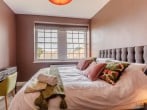 Cottage in Alnwick, Northumberland (59054) #14 Cottage in Alnwick, Northumberland (59054) #14