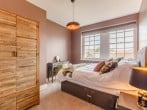 Cottage in Alnwick, Northumberland (59054) #15 Cottage in Alnwick, Northumberland (59054) #15