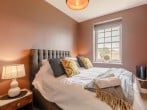 Cottage in Alnwick, Northumberland (59054) #16 Cottage in Alnwick, Northumberland (59054) #16
