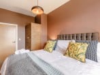 Cottage in Alnwick, Northumberland (59054) #17 Cottage in Alnwick, Northumberland (59054) #17