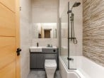 Cottage in Alnwick, Northumberland (59054) #18 Cottage in Alnwick, Northumberland (59054) #18
