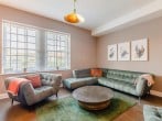 Cottage in Alnwick, Northumberland (59054) #3 Cottage in Alnwick, Northumberland (59054) #3