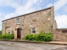 Cosy Cottage Close to Beaches & Castles