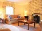 Cottage in Near Bamburgh, Northumberland (59087) #2 Cottage in Near Bamburgh, Northumberland (59087) #2