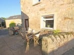 Cottage in Near Bamburgh, Northumberland (59087) #11 Cottage in Near Bamburgh, Northumberland (59087) #11