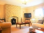 Cottage in Near Bamburgh, Northumberland (59087) #3 Cottage in Near Bamburgh, Northumberland (59087) #3